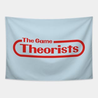 The Game Theorists Tapestry