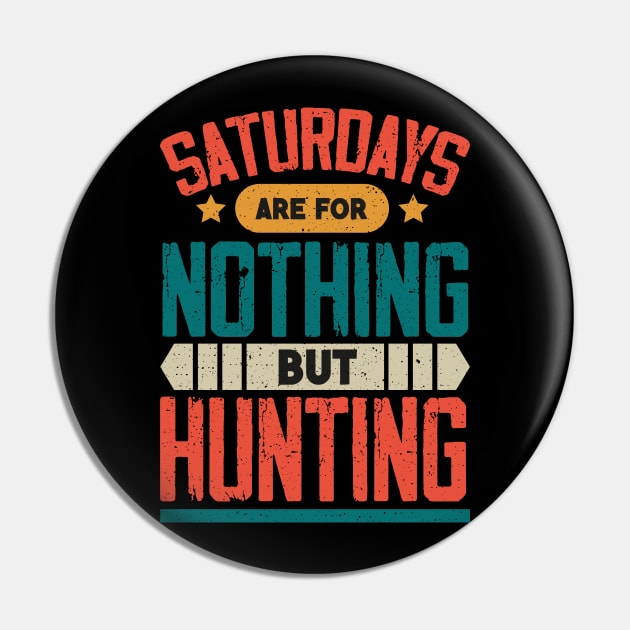 The Best Saturday quotes and Sayings Pin by JohnRelo