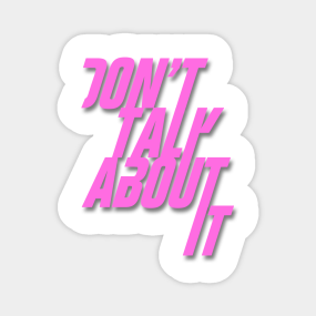 Pegatinas Fight Club Soap Teepublic Mx