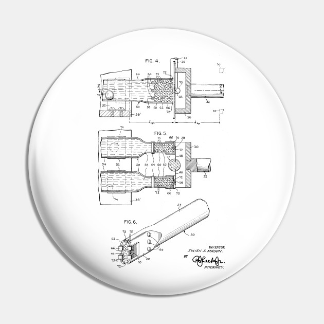 Technical Drawingthe Mechanic