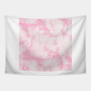 Pink Aesthetic Tapestries Teepublic Choose your favorite aesthetic tapestries from thousands of available designs. pink aesthetic tapestries teepublic
