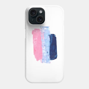 Mila no14 Phone Case