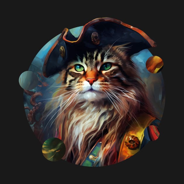 Cat Sparrow by Zugor