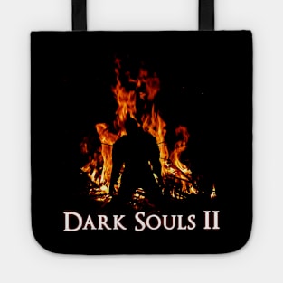 Dark Souls - BONFIRE Tote