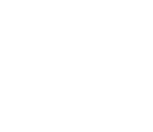 Motocross is the new sexy Magnet