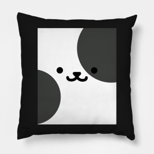 Neko Atsume - Speckles Pillow