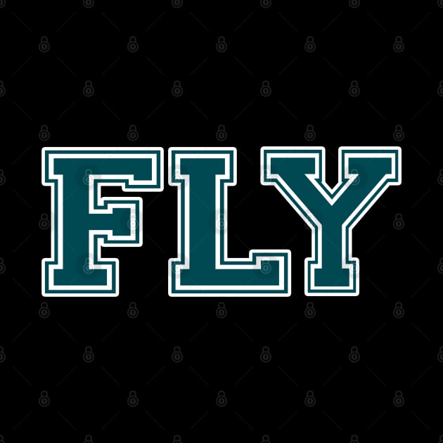 Fly by graphicbombdesigns