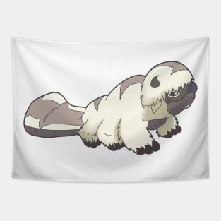 Appa Tapestry