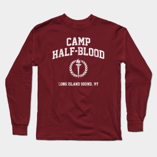 Percy Jackson Camp Half Blood Cabin Thirteen Hades Gift Idea Shirt