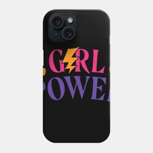 International Women Day Phone Case