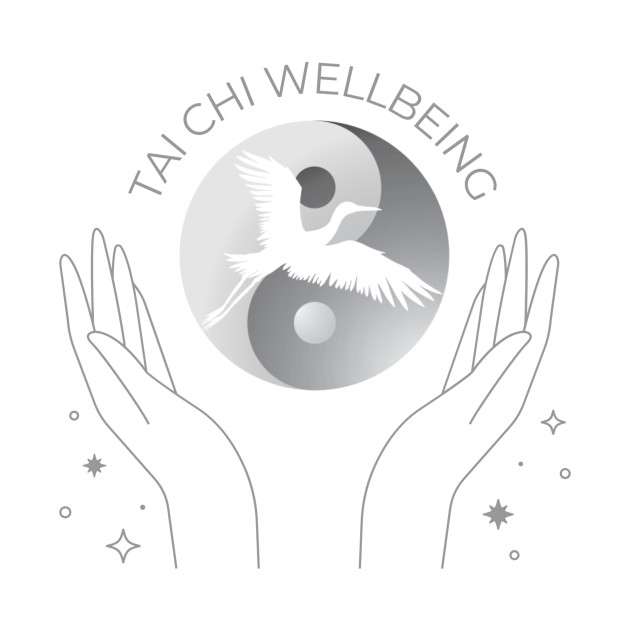 Tai Chi hands by Tai Chi Wellbeing