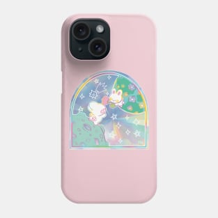 An Interstellar Gift Phone Case