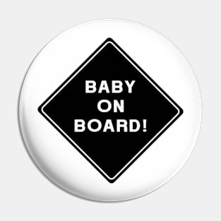 Baby on board meme stickers, let's get this bread meme stickers Pin