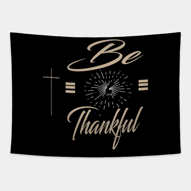 christian Tapestry by theshop