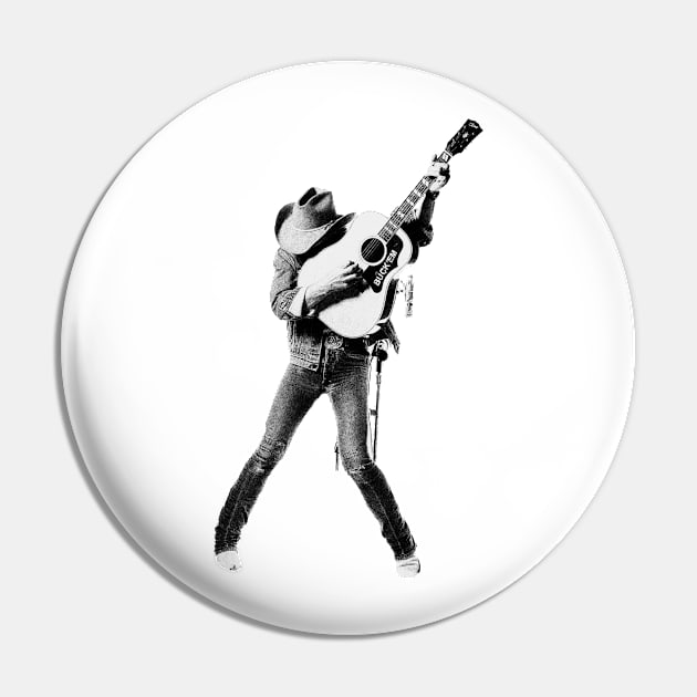 dwight yoakam sketch shirt design Pin by peabo_mr