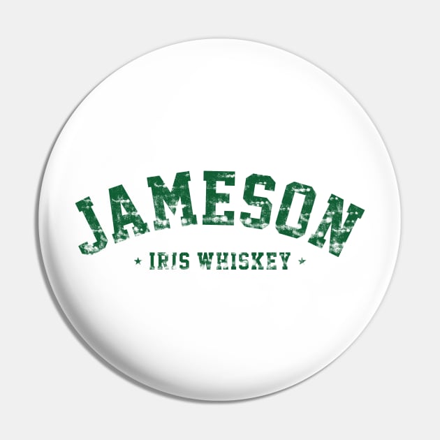 jameson irish whiskey Pin by jhonybrothers_cloth.ltd