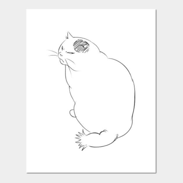 Moota Studio Ghibli Posters And Art Prints Teepublic Au