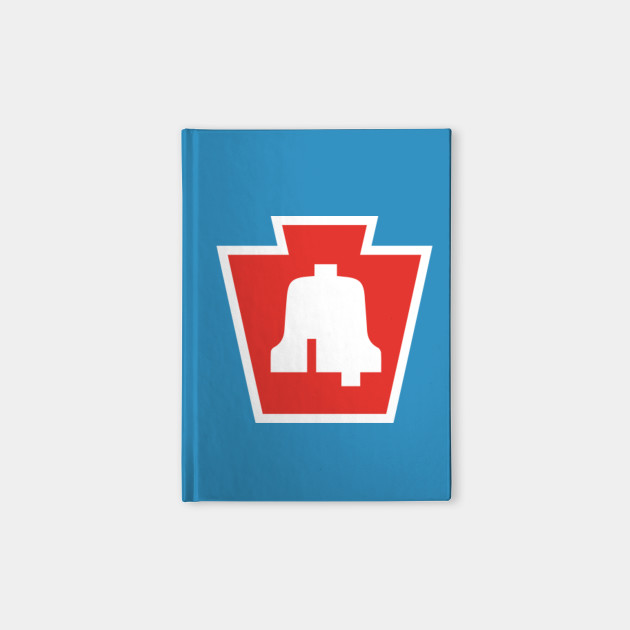 phillies keystone liberty bell red phillies notebook teepublic liberty bell eagles flyers phillies