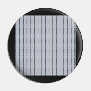 Bradley Stripe  by Suzy Hager      Bradley Collection Pin