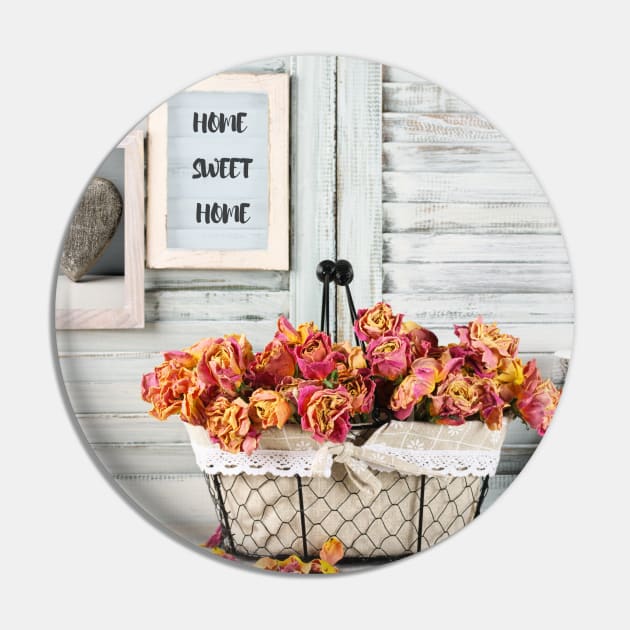 Country House Cottage Style Pin by Design Seventytwo