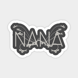 nana Magnet