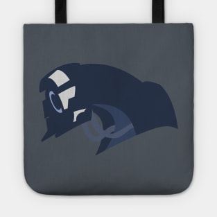 Legion Tote