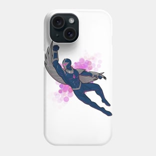 DH Phone Case