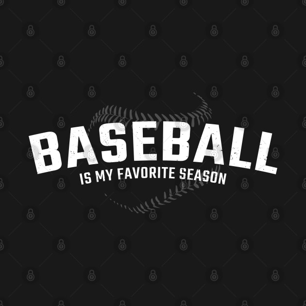 baseball quote by Circle Project