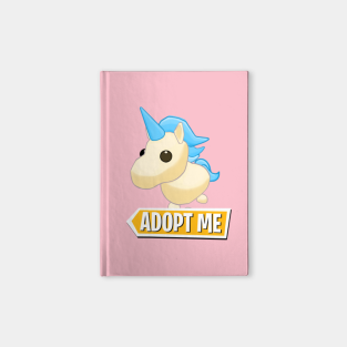 Cuadernos Iamsanna Teepublic Mx