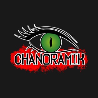 Chanoramik T-Shirt