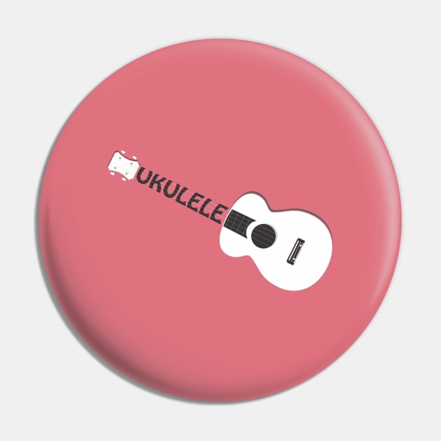 Ukulele sound of hawaii Pin by WithUs