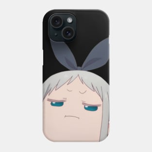 Blend S - Surprise Phone Case