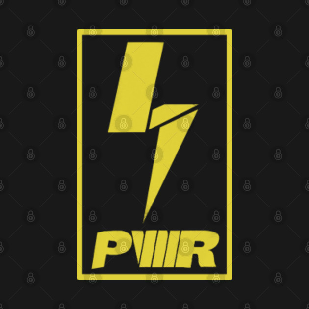 Lachlan power merch hoodie clearance