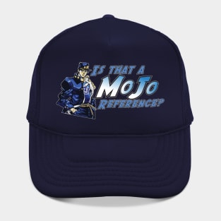 5 Hat