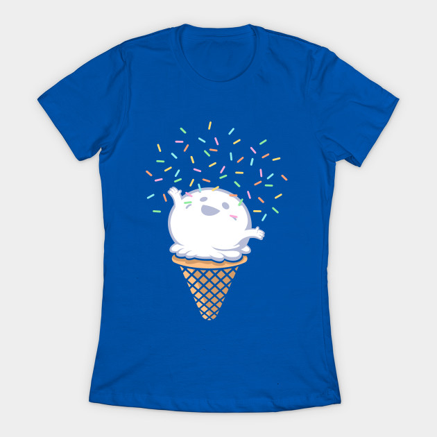 conegrats