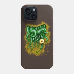 danglers Phone Case