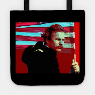 kevin costner Tote