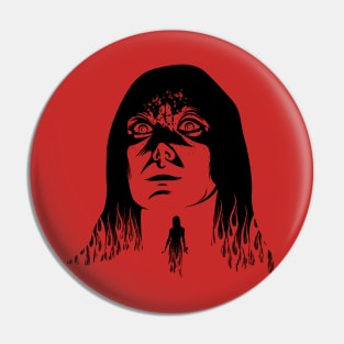 Carrie Pin
