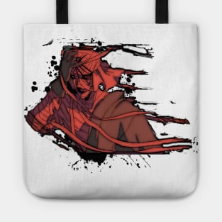 Makoto Shishio Tote