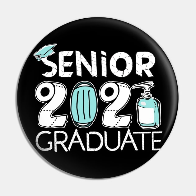 merch senior 2021 graduate Pin by Bghight Colors