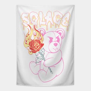 solace Tapestry