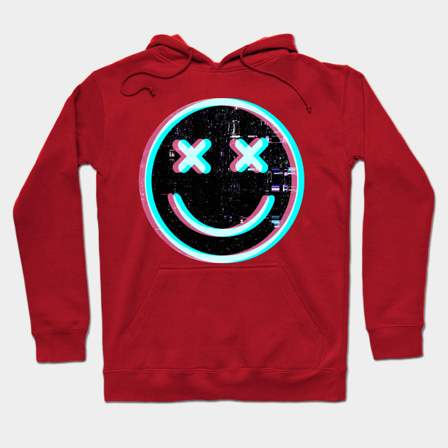 rbx sweatshirt