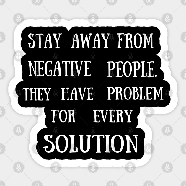funny quotes - Funny Quotes - Sticker | TeePublic funny quotes - Funny Quotes - Sticker | TeePublic