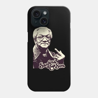 Middle Finger - Best Seller 🔥🔥🔥 Phone Case