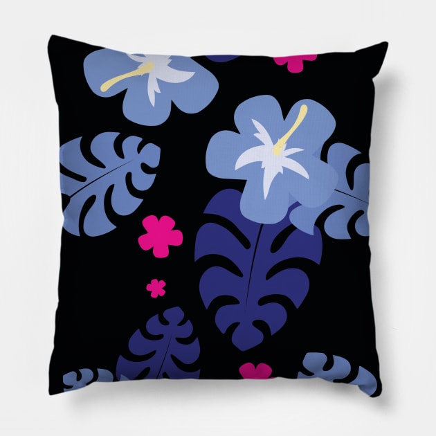 Kitgawa Marin My darling dress up Pillow by naderu