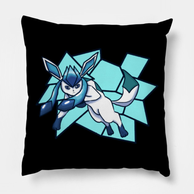 Glaceon