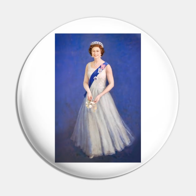 The queen of the Ibrox dressing room Pin by AndythephotoDr