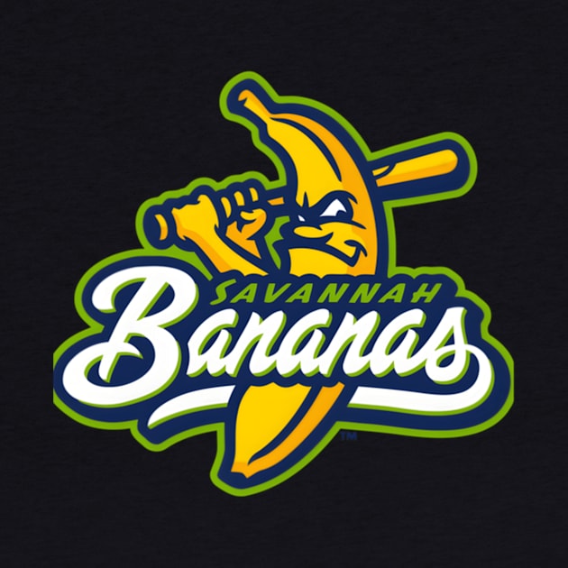 Savannahs Tee   Classic