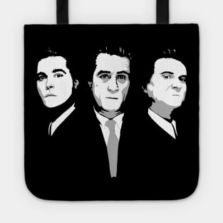 goodfellas Tote