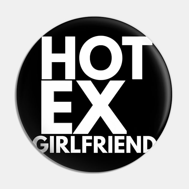 hot ex girlfriend Pin by FromBerlinGift